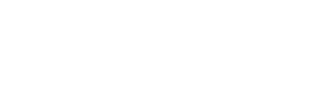 Logo Evicertia Namirial Definitivo BLANCO