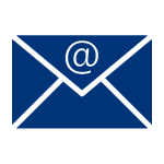 mail-certificado-150x150